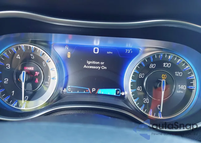 2C3CCAAG2NH228997: 43311419