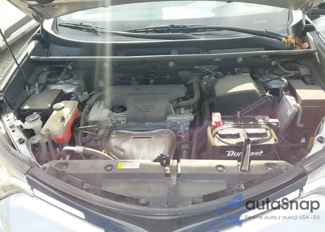 2T3ZFREV7GW307055: 43311422