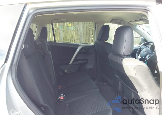 2T3ZFREV7GW307055: 43311422