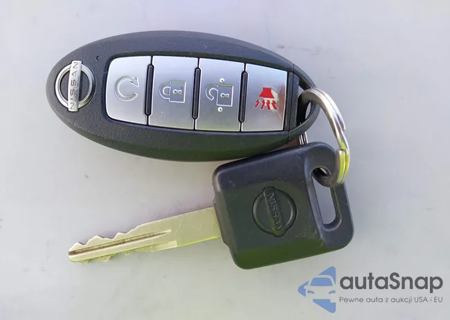 1N6ED1EK2PN642367: 43311424