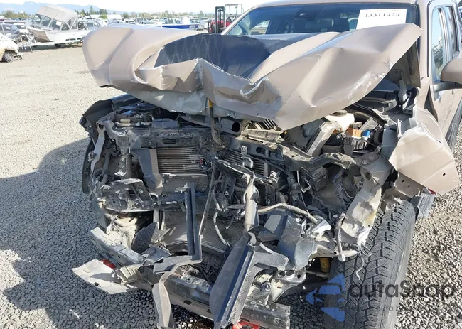 1N6ED1EK2PN642367: 43311424