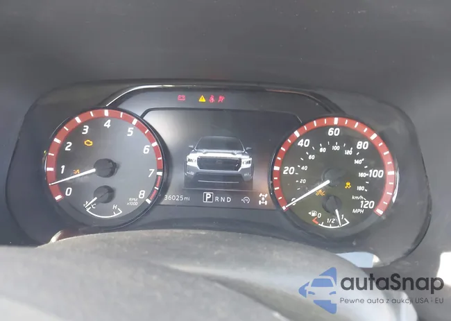 1N6ED1EK2PN642367: 43311424