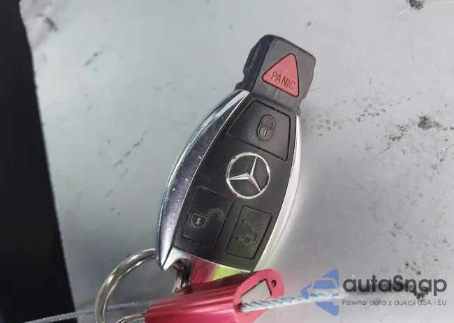 55SWF4JB1FU077291: 43311428