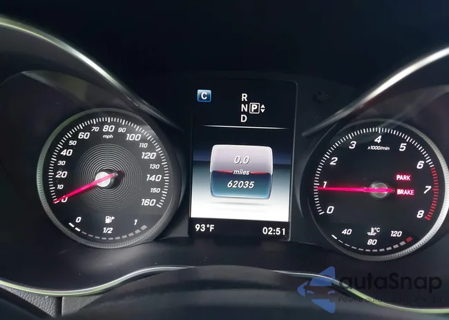 55SWF4JB1FU077291: 43311428