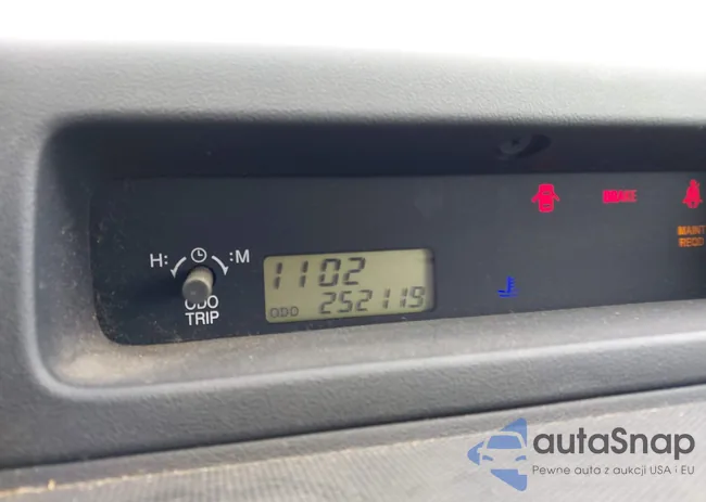 JTLKT334650181794: 43311429