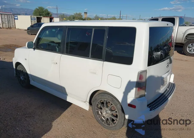 JTLKT334650181794: 43311429