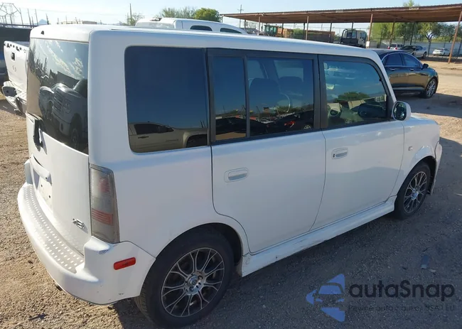 JTLKT334650181794: 43311429