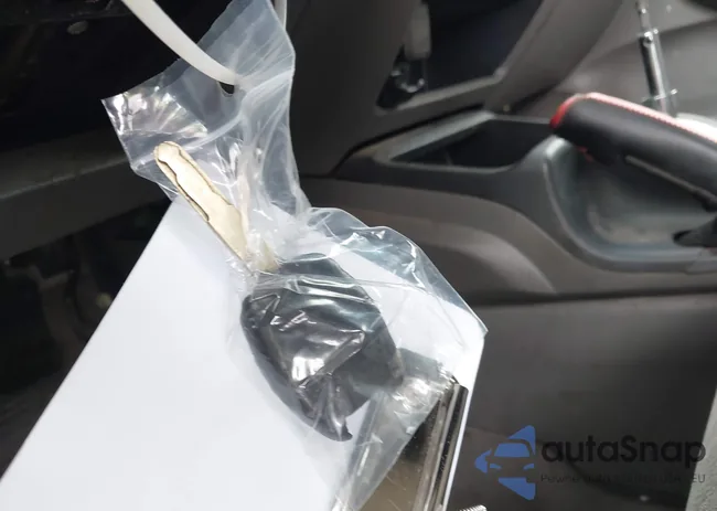 1HGFA16578L008608: 43311431