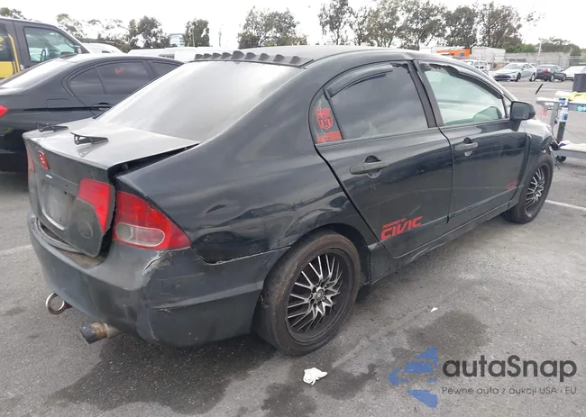 1HGFA16578L008608: 43311431