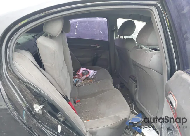 1HGFA16578L008608: 43311431