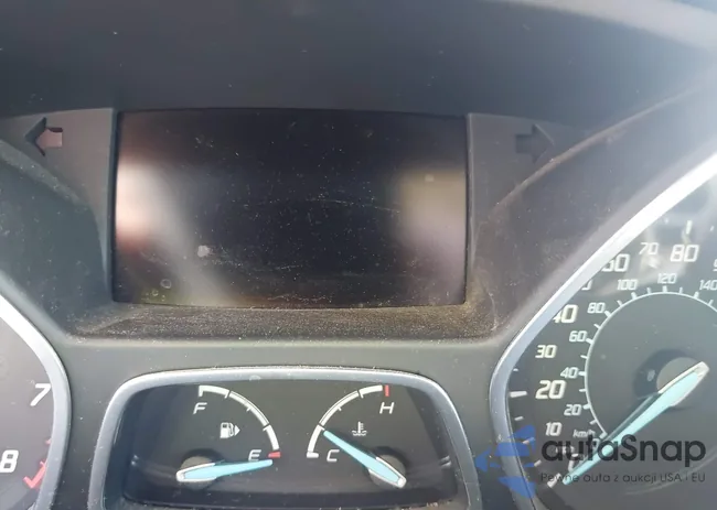 1FMCU0HX0DUA51589: 43311437