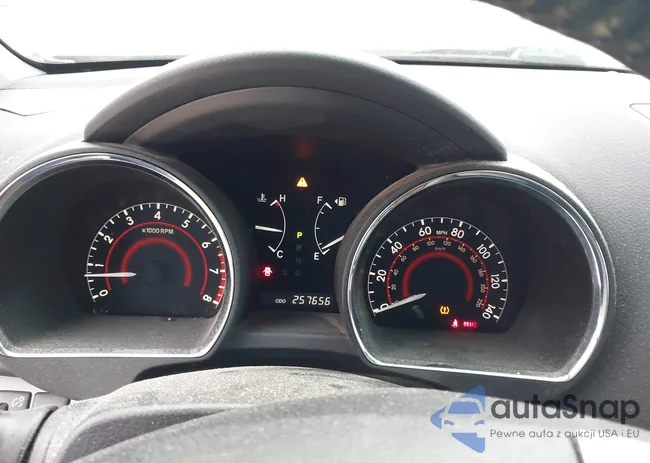 5TDYK3EH6CS088180: 43311438