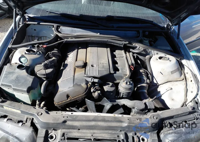 WBAEV53414KM34034: 43311441