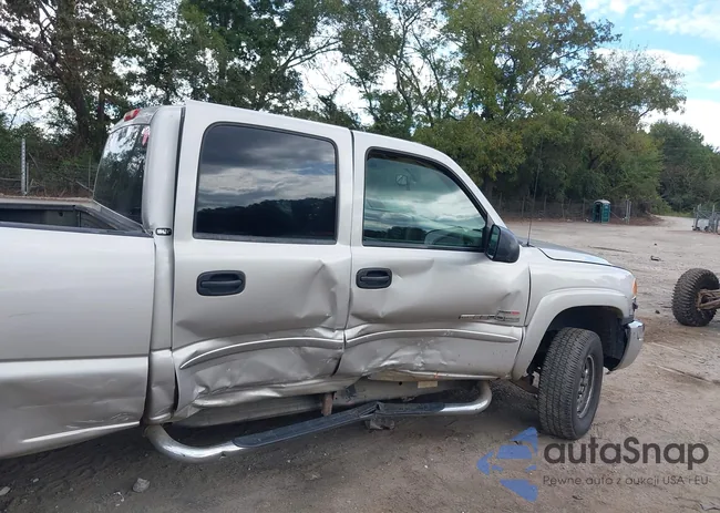 1GTHK23205F878148: 43311448