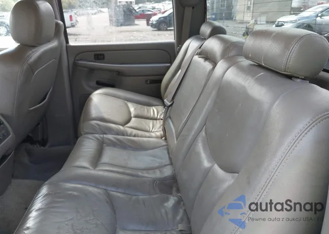 1GTHK23205F878148: 43311448