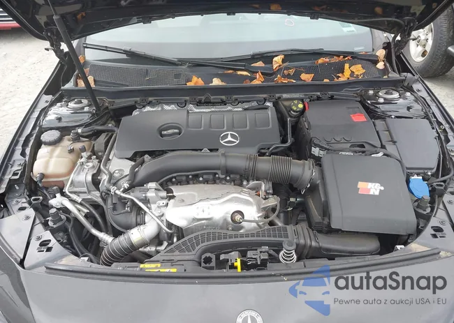 WDD3G4EB9KW026872: 43311449