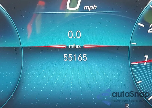 WDD3G4EB9KW026872: 43311449