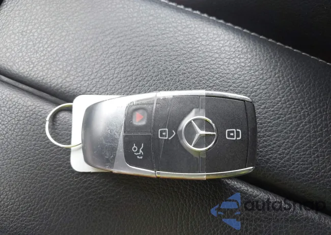 WDD3G4EB9KW026872: 43311449