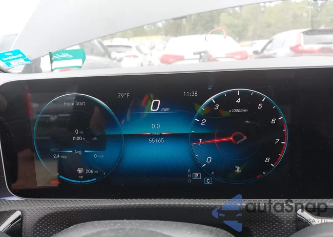 WDD3G4EB9KW026872: 43311449