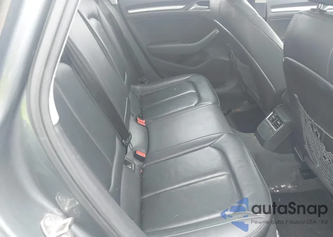 WAUB8GFF9G1110455: 43311455