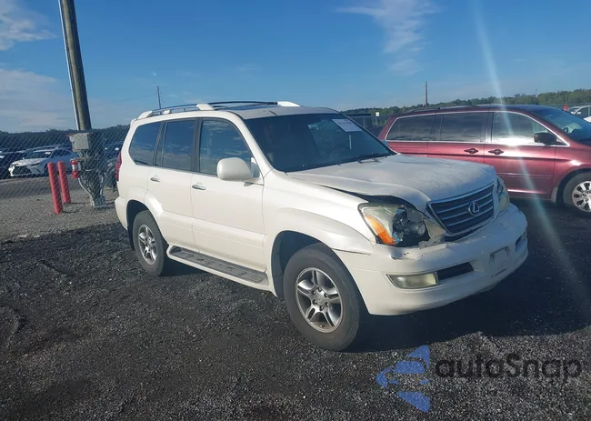 JTJBT20X680159378: 43311458