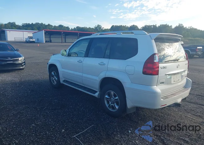 JTJBT20X680159378: 43311458