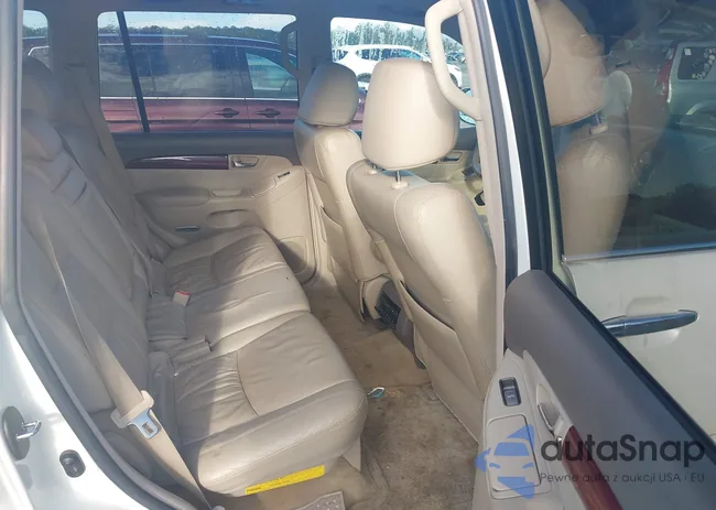 JTJBT20X680159378: 43311458