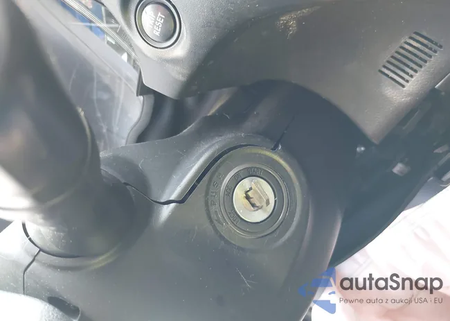 JF1GUABCXR8321693: 43311464