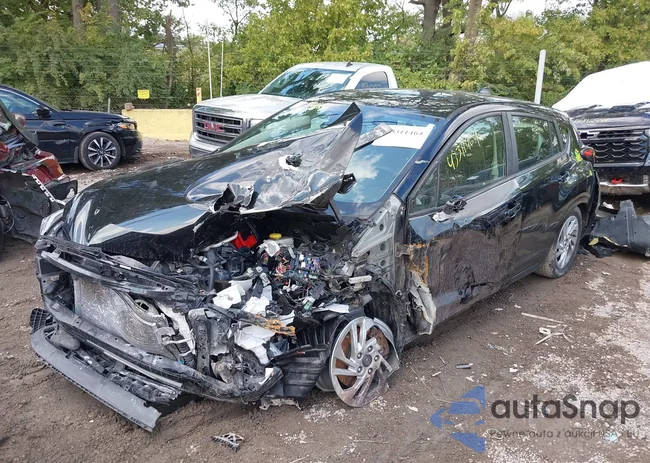 JF1GUABCXR8321693: 43311464