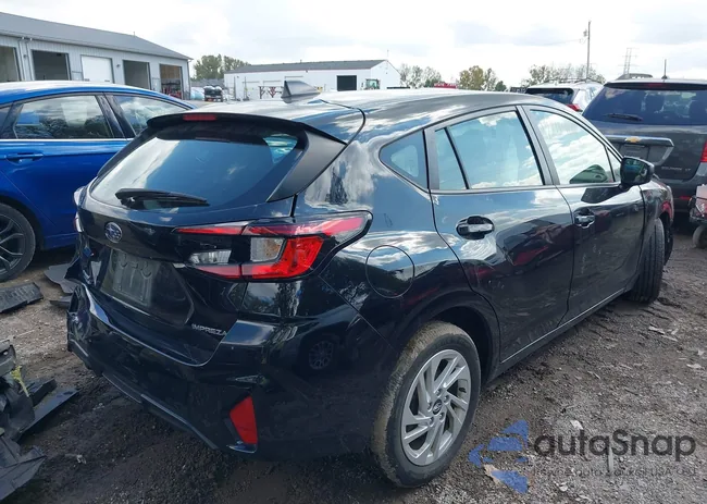 JF1GUABCXR8321693: 43311464