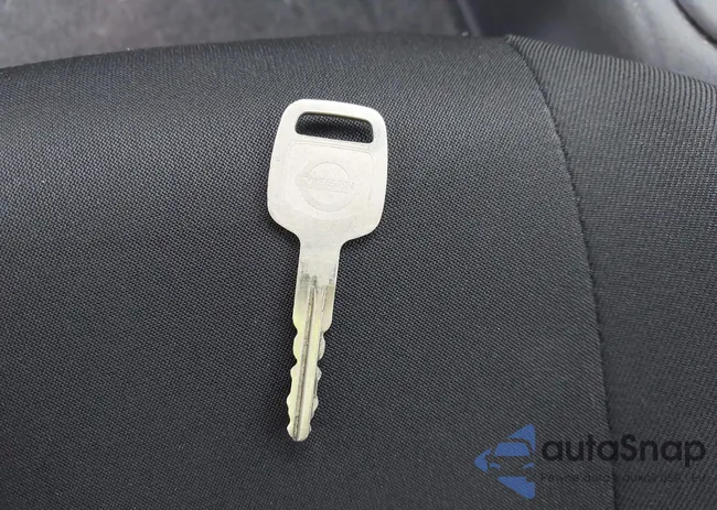 3N1CN7AP5GL846675: 43311465