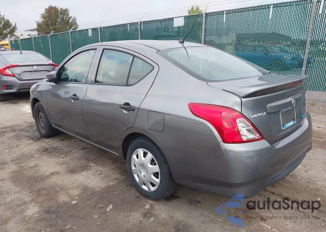 3N1CN7AP5GL846675: 43311465