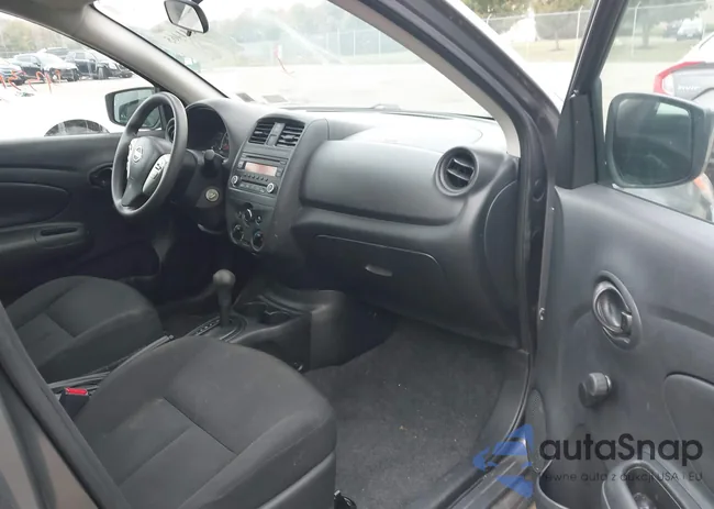 3N1CN7AP5GL846675: 43311465