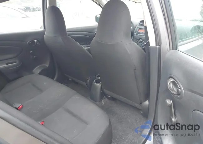 3N1CN7AP5GL846675: 43311465