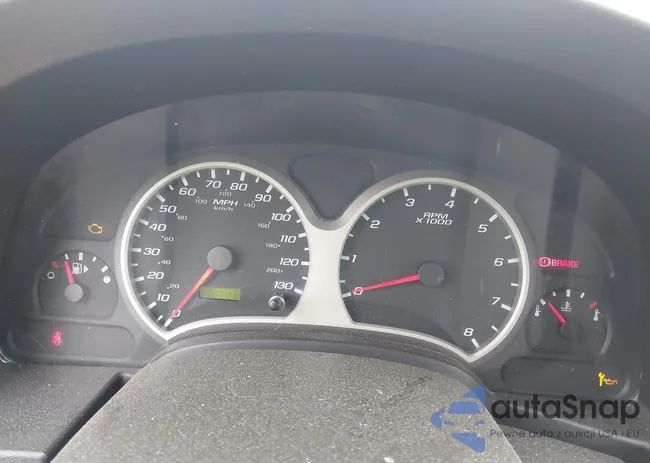 2CNDL13F766123515: 43311467