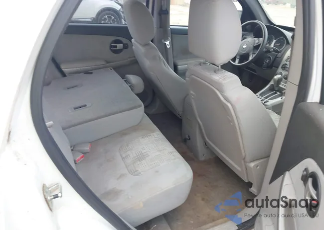 2CNDL13F766123515: 43311467