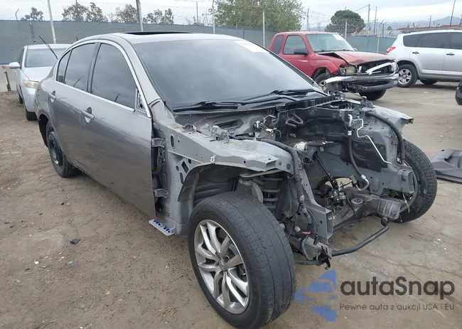 JNKBV61E47M717171: 43311477