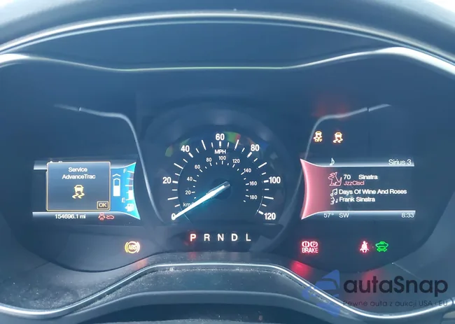 3FA6P0LU5ER18385: 43311479