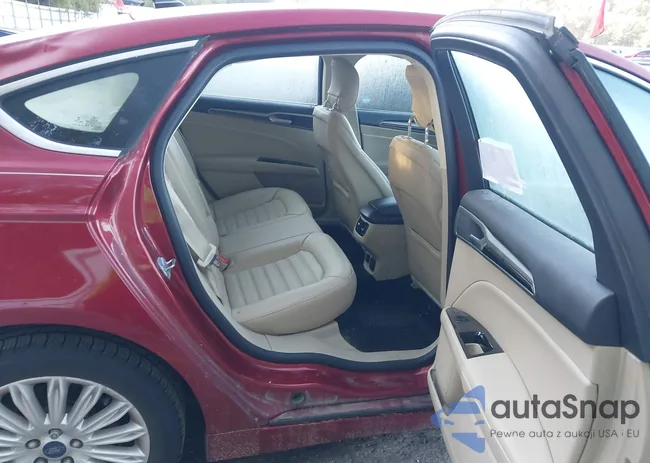 3FA6P0LU5ER18385: 43311479