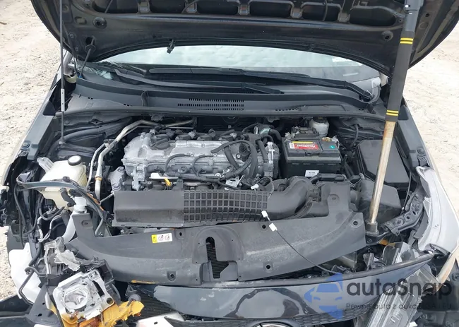 5YFEPMAE6MP155053: 43311482