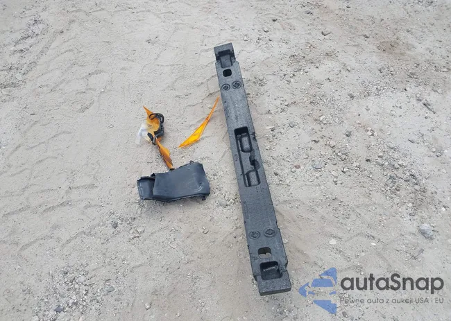 5YFEPMAE6MP155053: 43311482