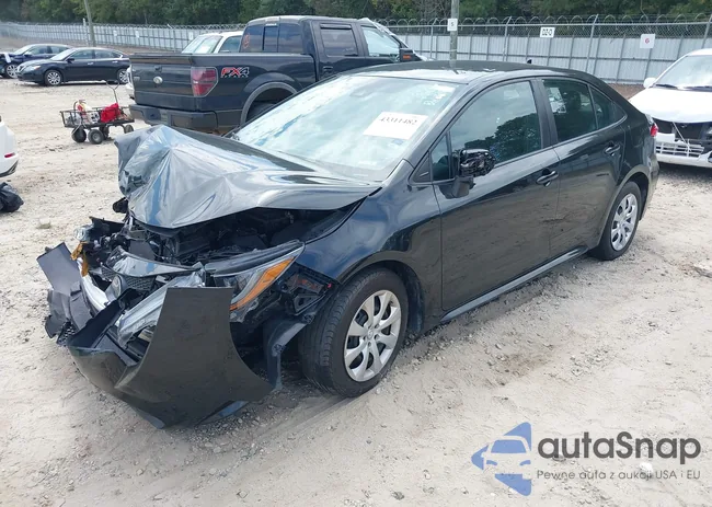 5YFEPMAE6MP155053: 43311482