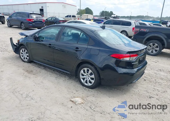 5YFEPMAE6MP155053: 43311482