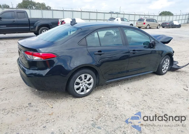 5YFEPMAE6MP155053: 43311482