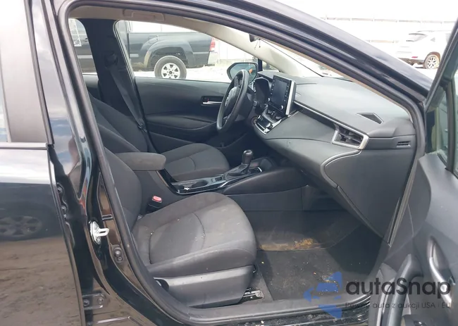 5YFEPMAE6MP155053: 43311482