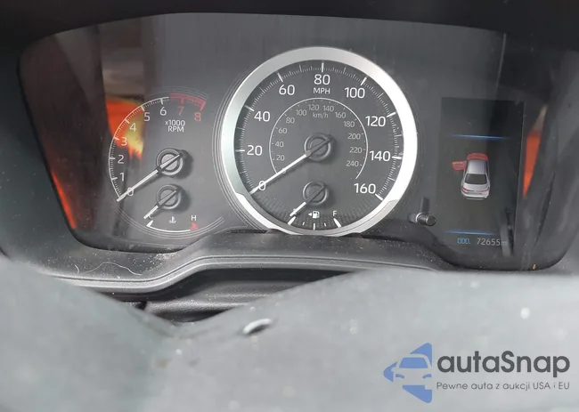 5YFEPMAE6MP155053: 43311482