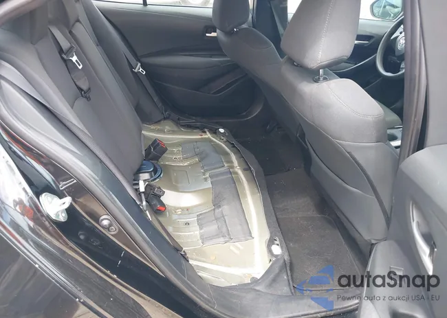 5YFEPMAE6MP155053: 43311482