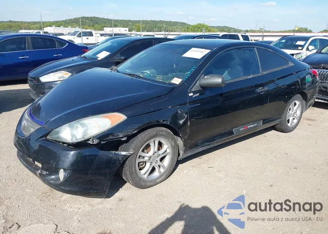 4T1CE38P16U682045: 43311487