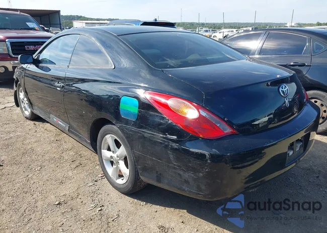 4T1CE38P16U682045: 43311487