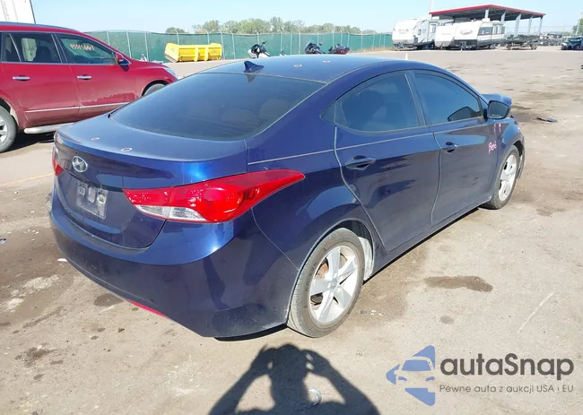 5NPDH4AE0DH289465: 43311489